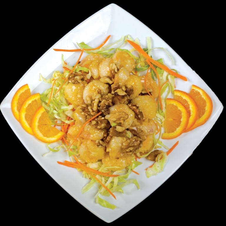 Savor Our Wontons