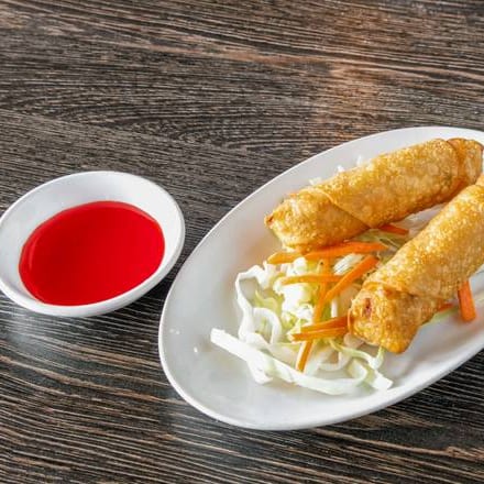 A4. Egg Rolls (2).