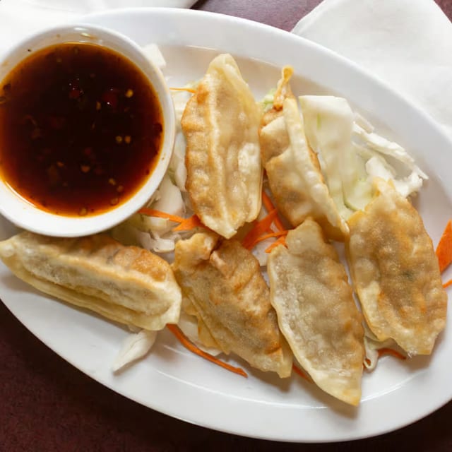 A5. Pot Stickers (6).
